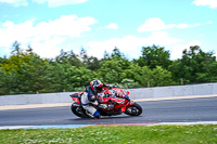 Slovakia-Ring;event-digital-images;motorbikes;no-limits;peter-wileman-photography;trackday;trackday-digital-images